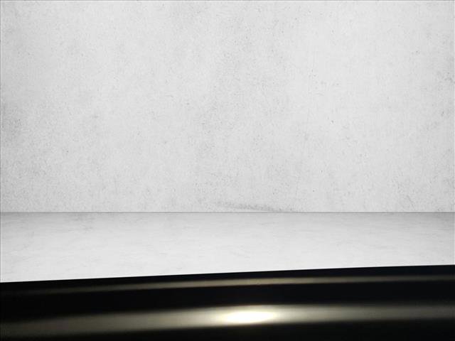 Used 2019 Honda CR-V EX-L image 16