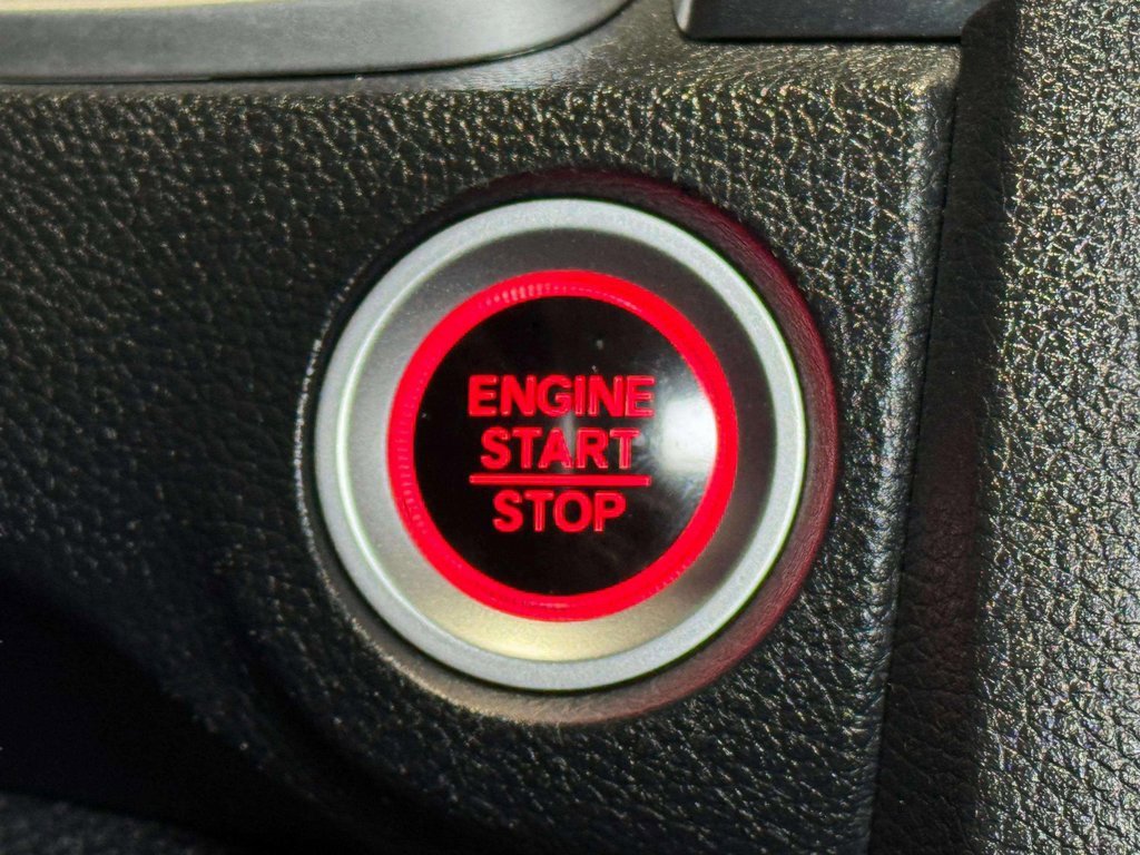 Used 2016 Honda Civic EX-L image 11