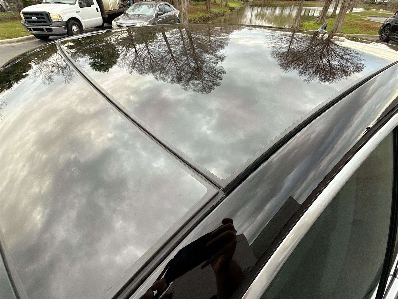 Certified 2025 Audi A3 2.0T Premium w/ Convenience Package image 22