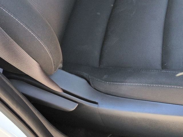 Used 2024 MAZDA CX-30 AWD 2.5 S image 42