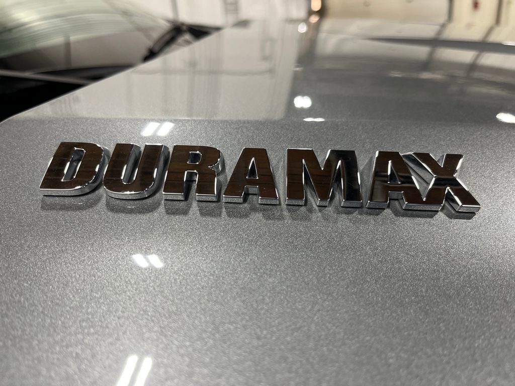 Used 2023 Chevrolet Silverado 1500 RST w/ RST All Star Premium Package image 14