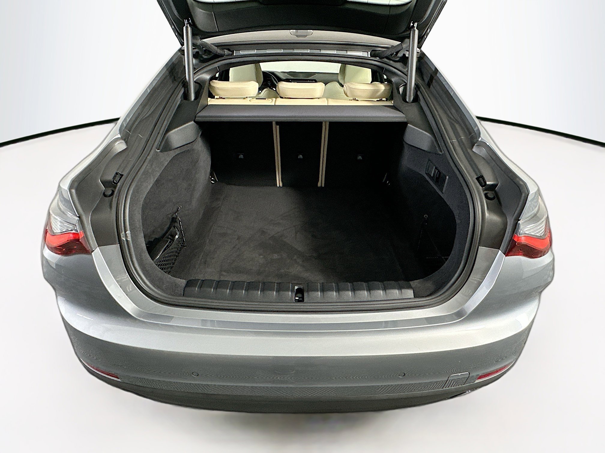 Used 2023 BMW 430i Gran Coupe image 31