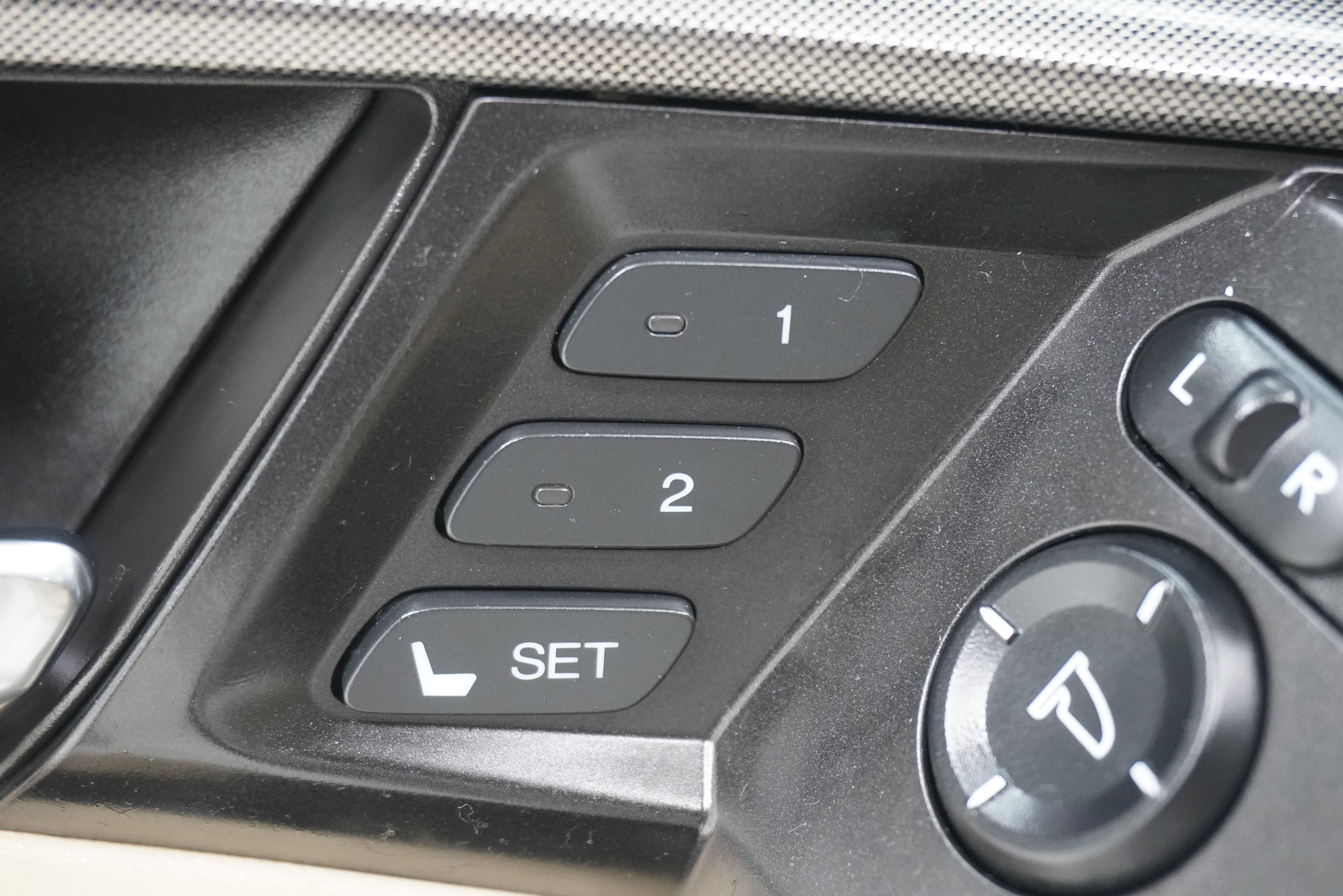 Used 2012 Acura TL w/ Advance Package FWD image 14
