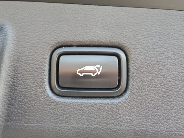Certified 2021 Kia Telluride SX AWD/4WD image 9