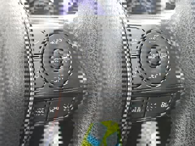 Used 2020 Toyota Camry LE image 15