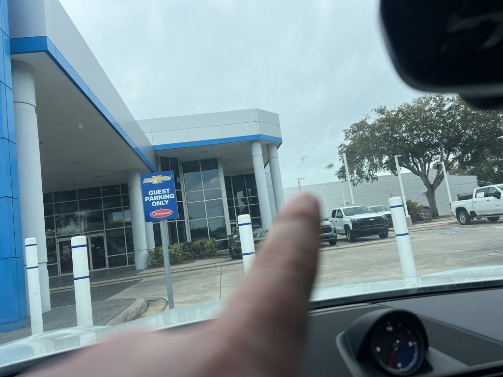 Used 2018 Porsche Panamera 4S image 10