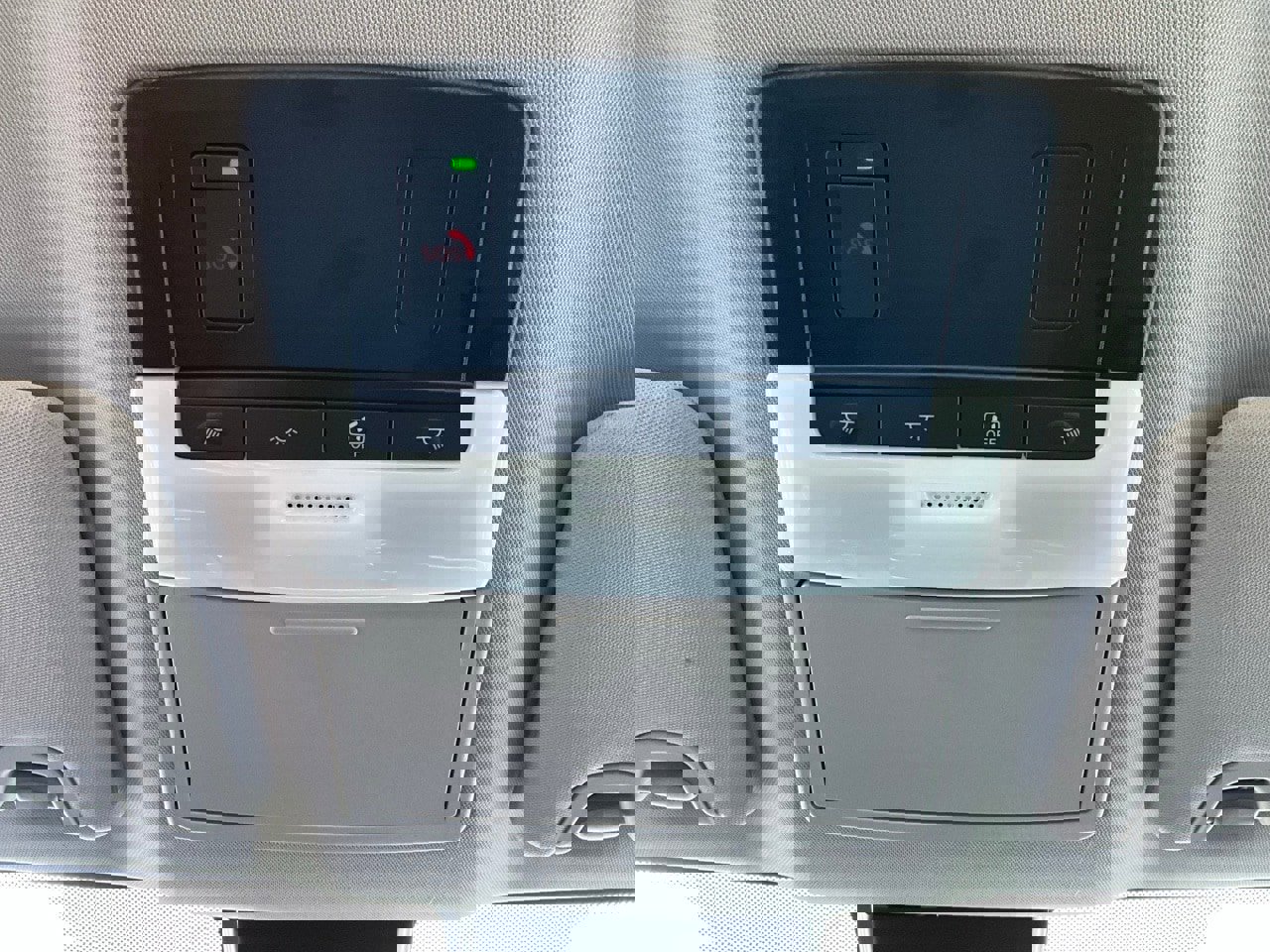 Used 2025 Nissan Altima 2.5 SV image 17