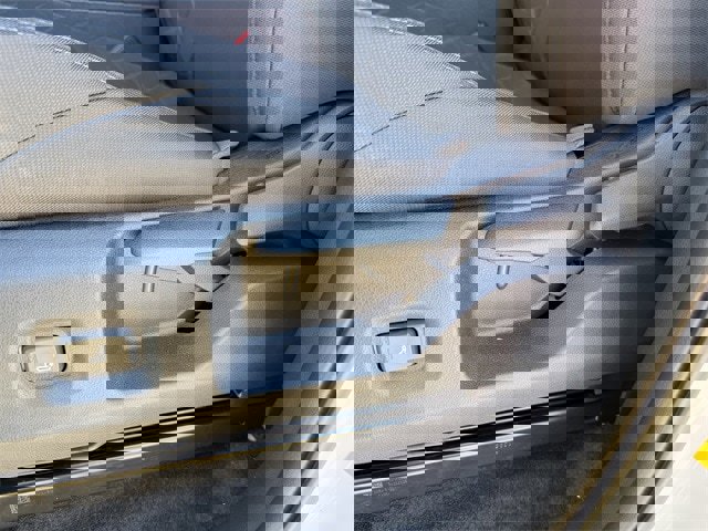 New 2025 Toyota Tacoma 4x4 Double Cab image 26