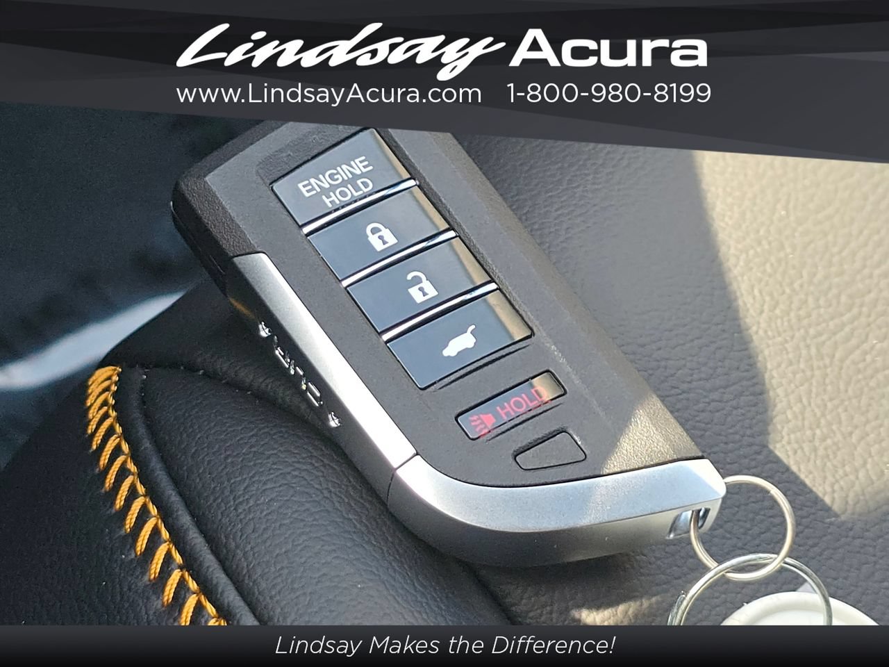 New 2026 Acura Integra A-Spec w/ Technology Package FWD image 26
