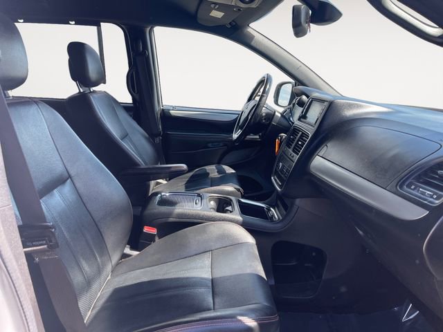 Used 2019 Dodge Grand Caravan GT image 15