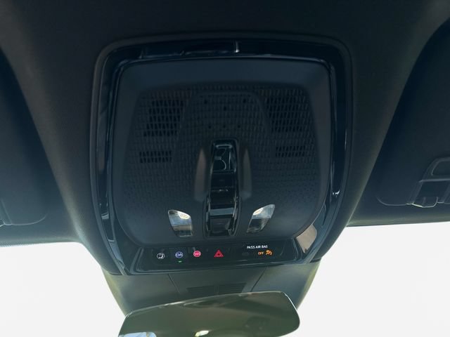 Certified 2024 Cadillac Lyriq Sport AWD/4WD image 22