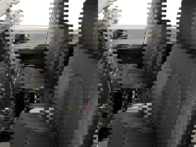 Used 2017 Chrysler Pacifica Limited image 9