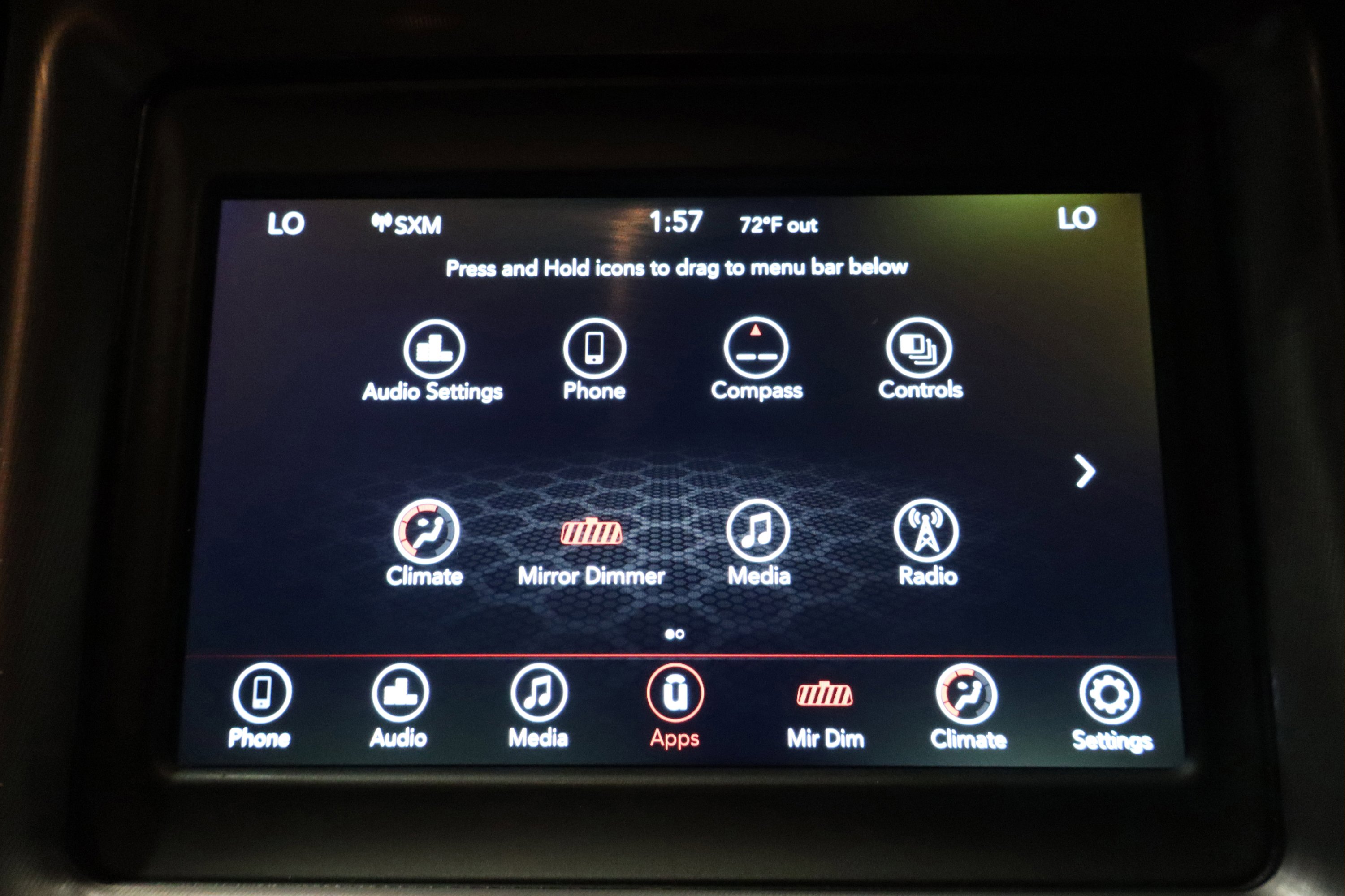 Used 2021 Dodge Challenger GT image 21