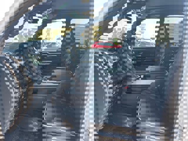 New 2026 RAM 1500 Laramie w/ Laramie Southwest Edition image 17