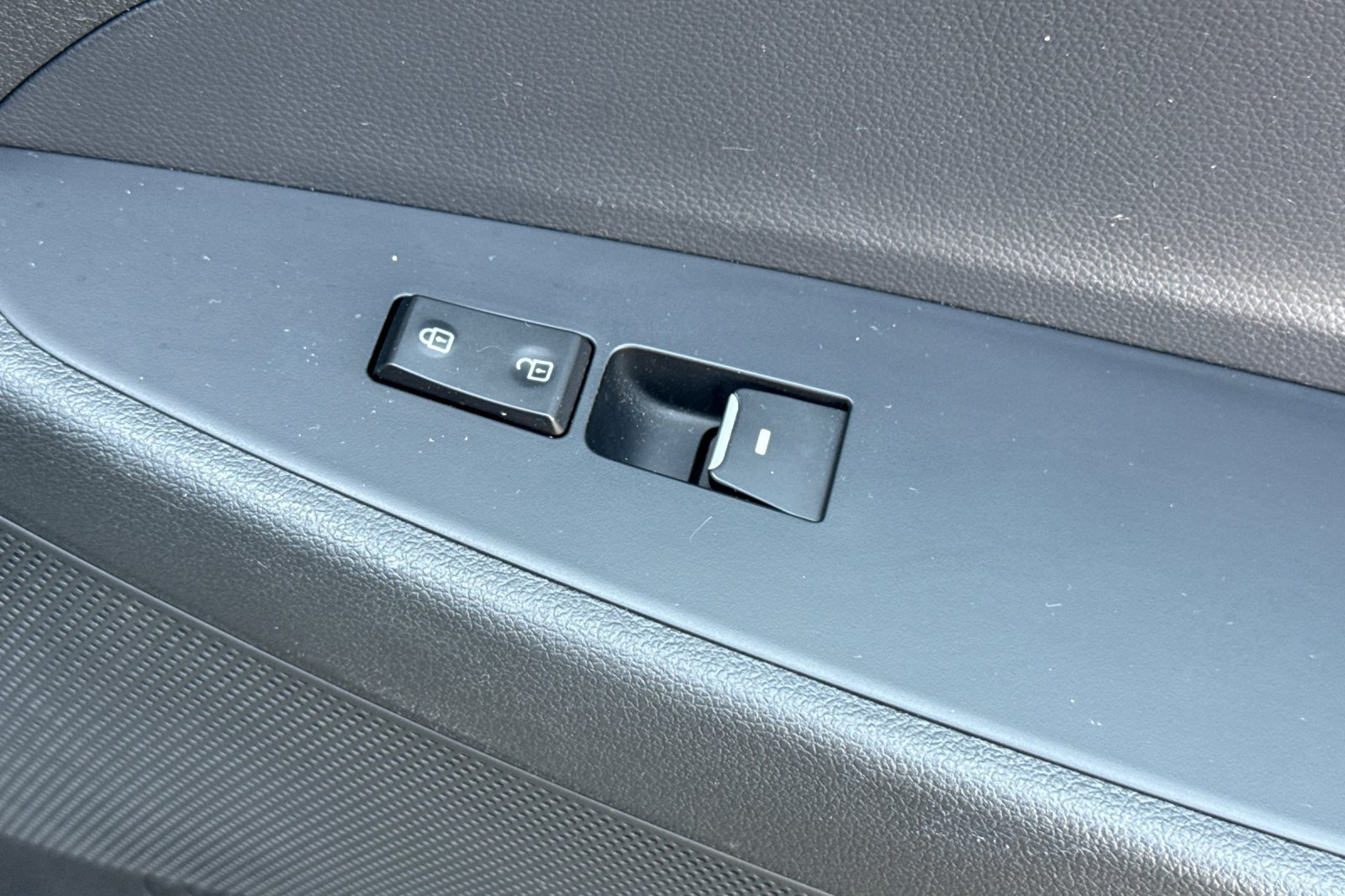 Used 2020 Hyundai Tucson Ultimate FWD image 21