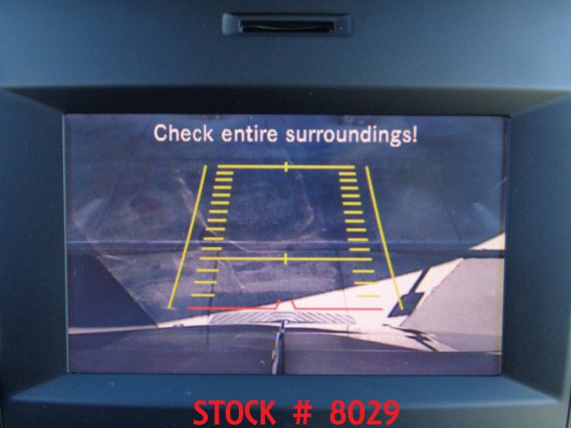 Used 2014 Mercedes-Benz Sprinter 2500 image 23