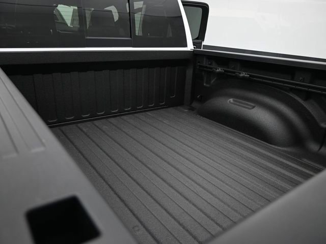 New 2026 RAM 1500 Laramie image 17