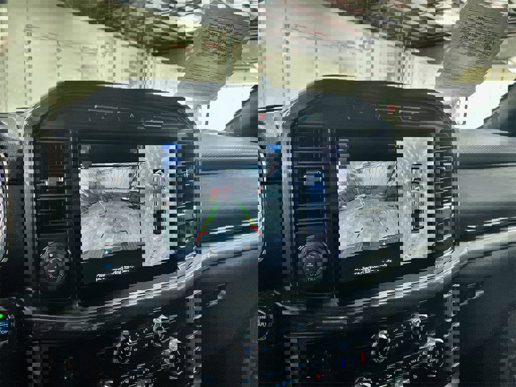 Used 2023 Ford F150 XLT w/ Equipment Group 302A High image 32