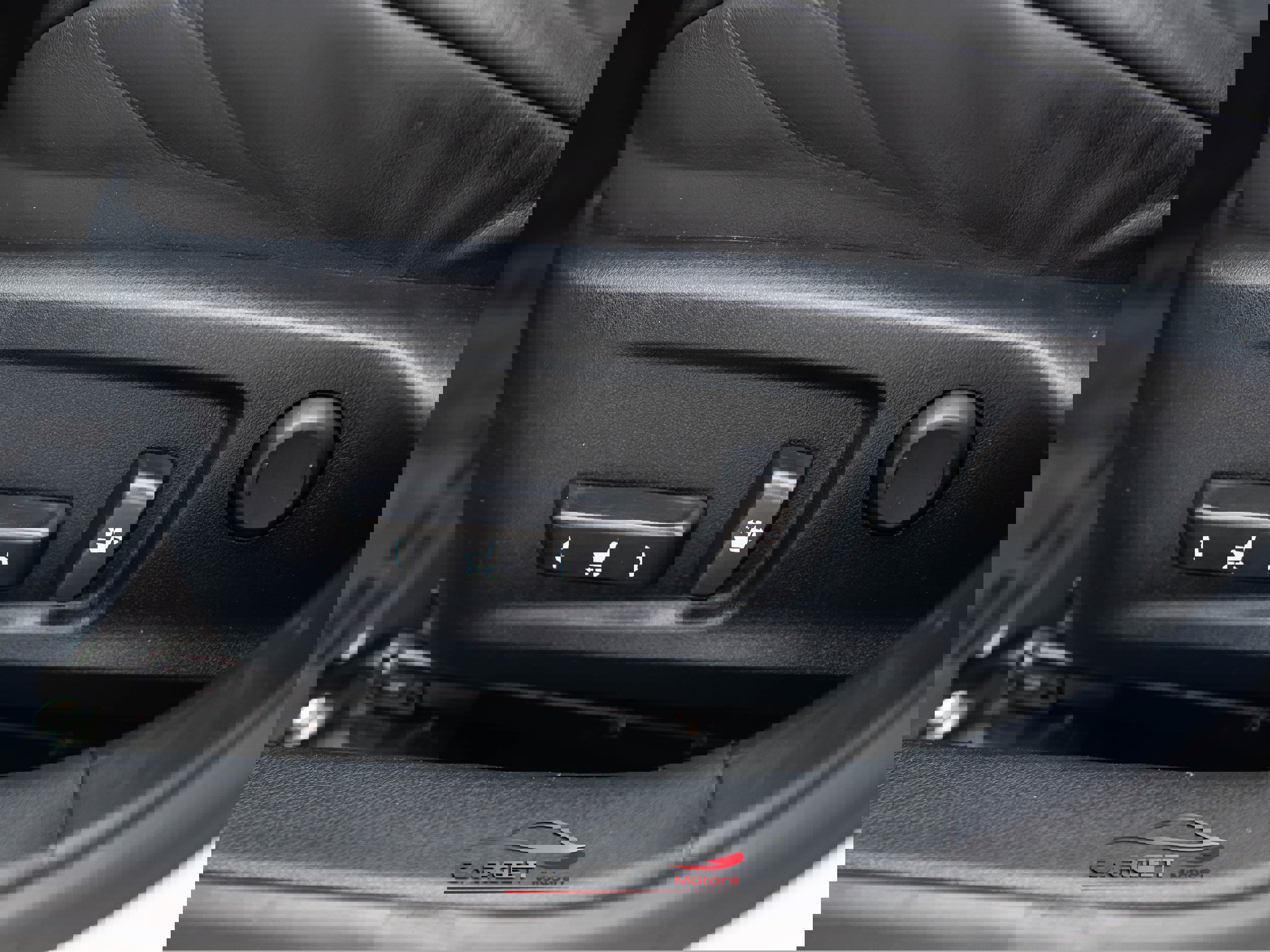 Used 2018 Lexus IS 350 F Sport image 41