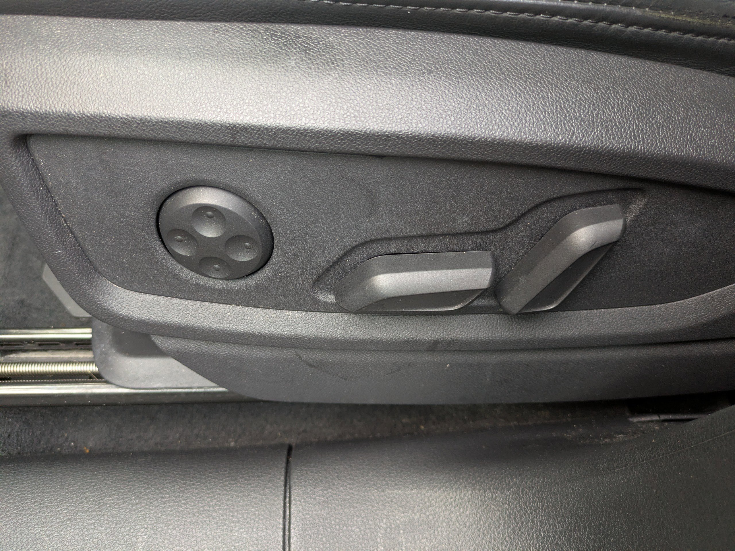 Used 2023 Audi Q5 2.0T Premium Plus w/ Premium Plus Package image 20