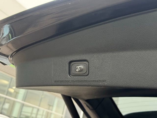 Certified 2019 Ford Explorer Sport w/ Equipment Group 401A AWD/4WD image 42