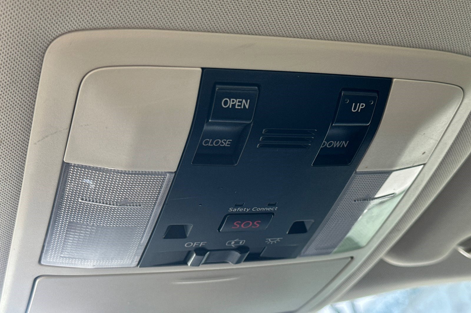 Used 2015 Lexus CT 200h image 22