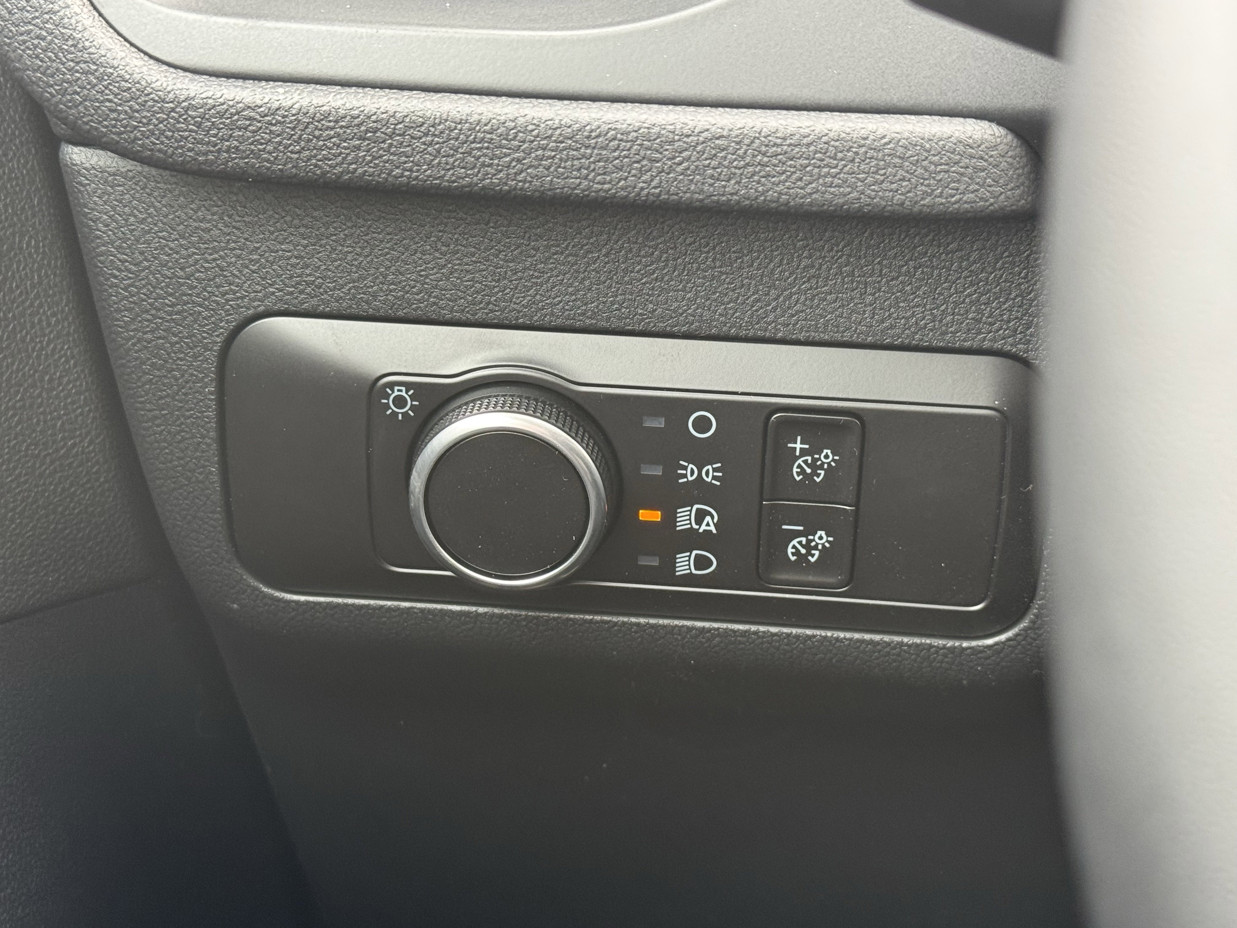 New 2026 Ford Escape Active w/ Tech Pack #1 image 12