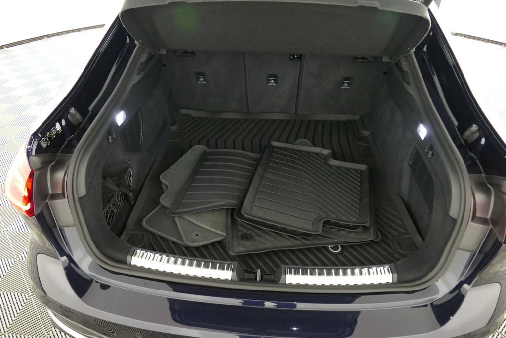 Used 2025 Audi S5 Prestige w/ Prestige Package AWD/4WD image 29