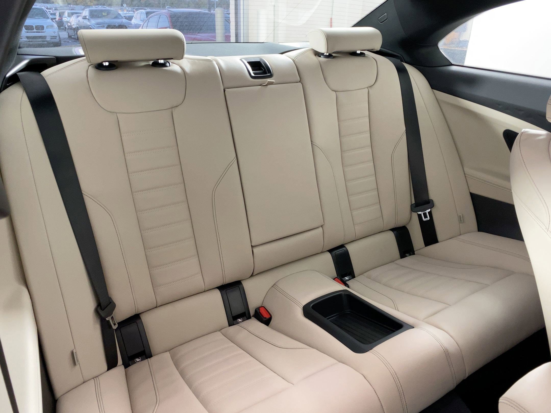 Used 2026 BMW 230i 230i (230i Coupe) w/ Premium Package image 30