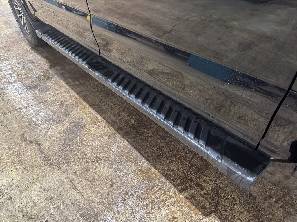 Used 2018 Ford F150 XLT w/ Equipment Group 302A Luxury image 11