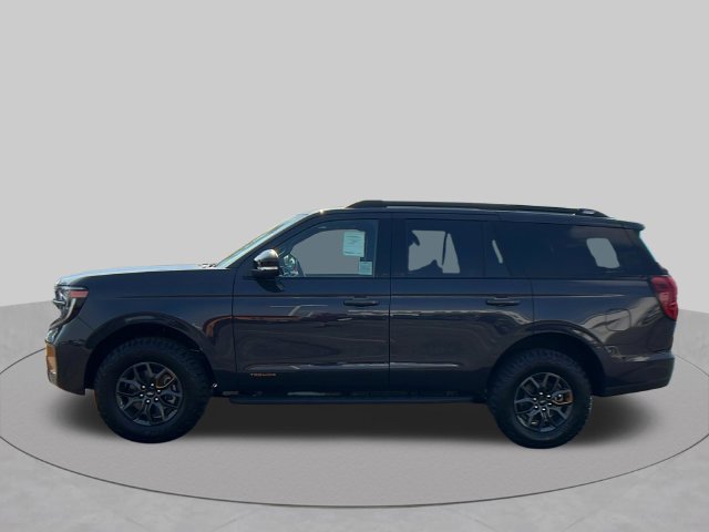 New 2027 Ford Expedition Tremor AWD/4WD image 6