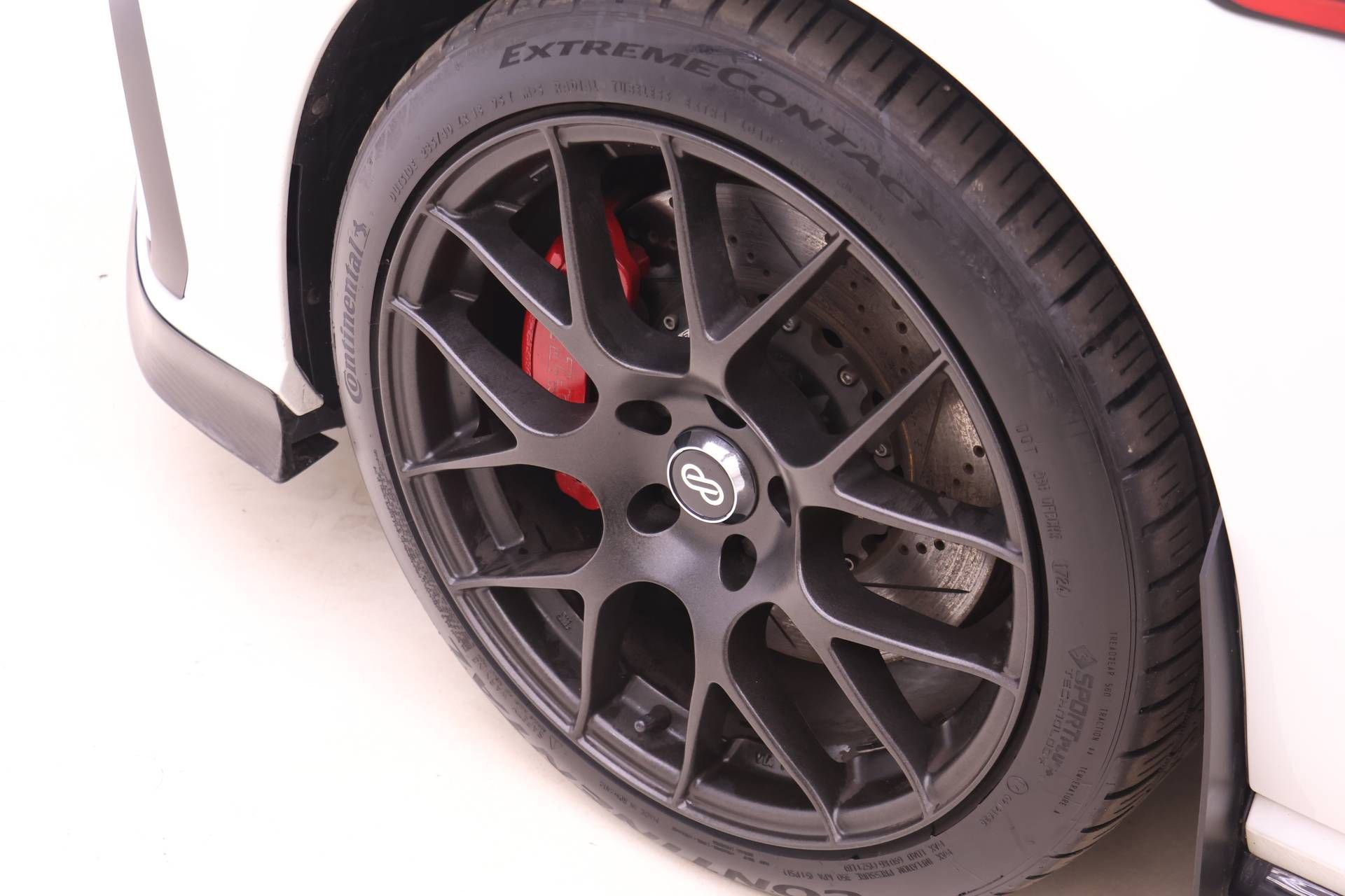 Used 2019 Volkswagen GTI SE image 16