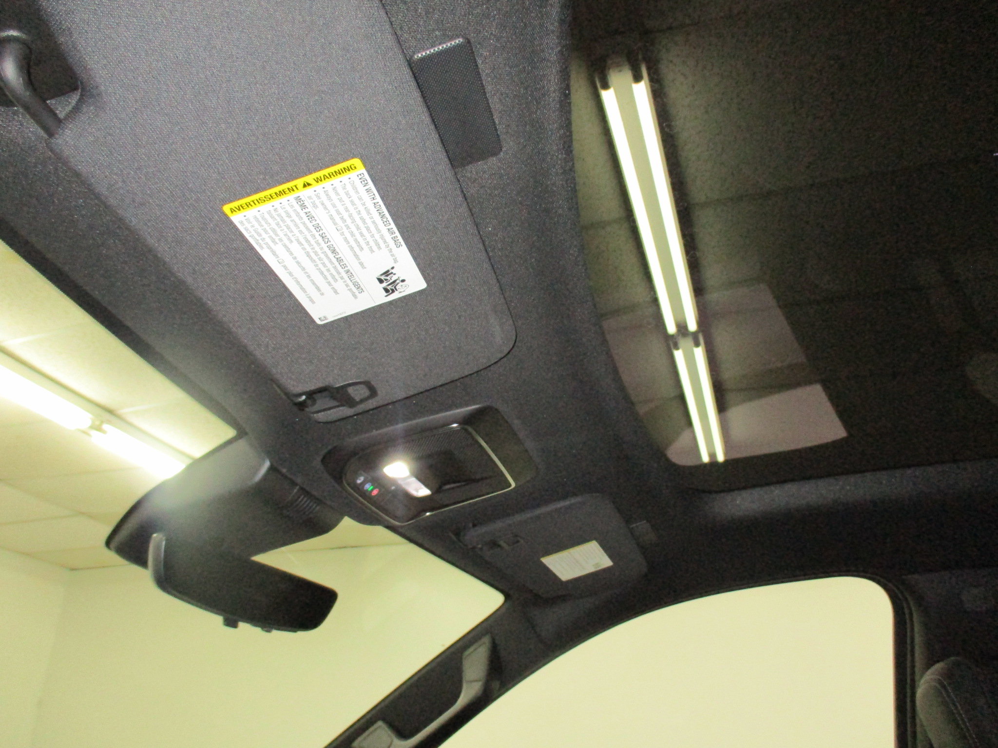 New 2026 GMC Sierra EV AT4 image 33