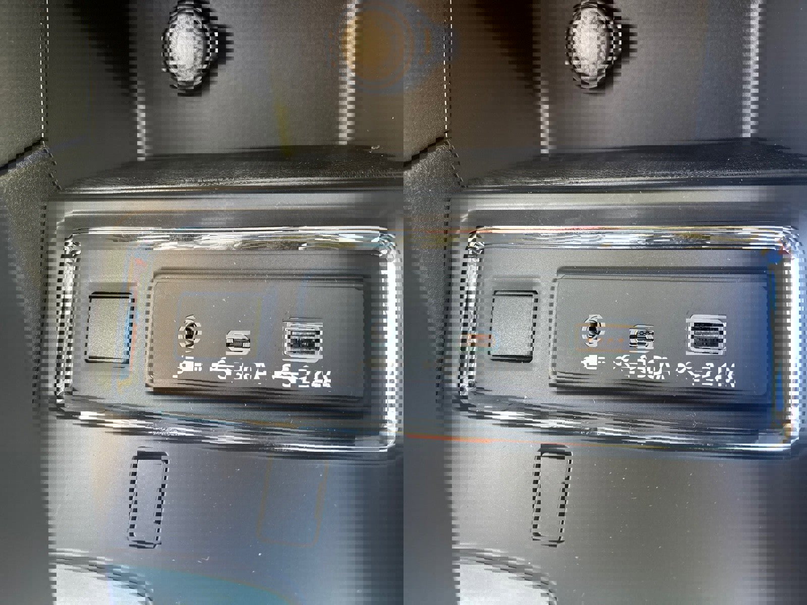 New 2025 Subaru Ascent Premium image 23