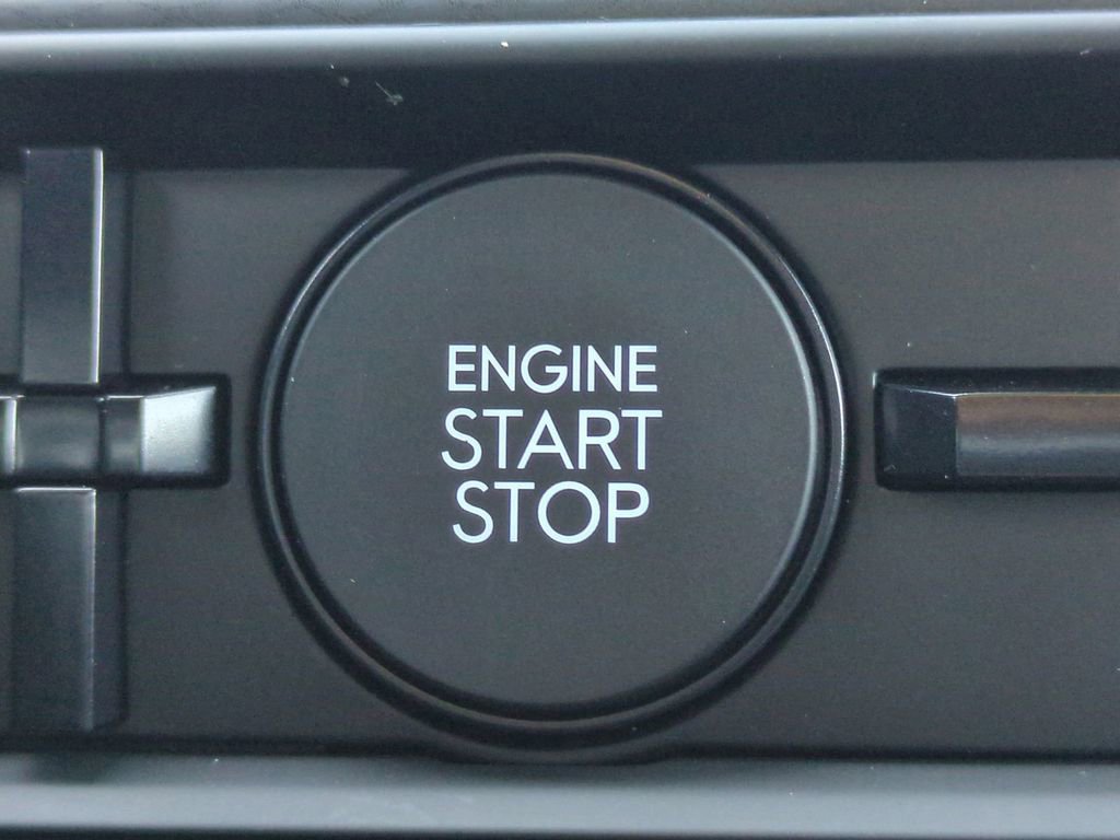 New 2026 Hyundai Santa Fe Calligraphy image 38