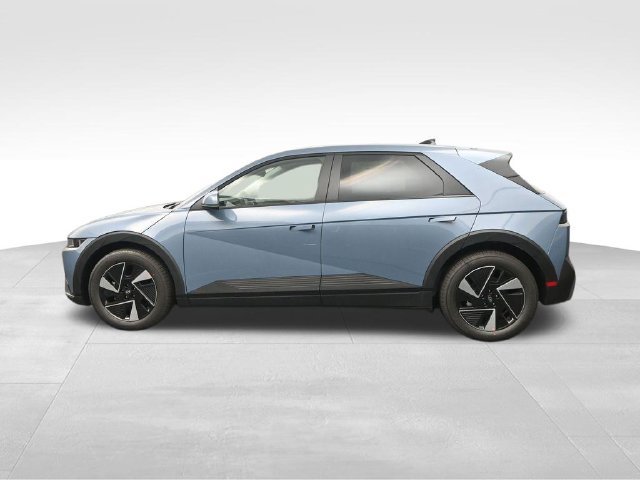 New 2027 Hyundai Ioniq 5 SE AWD/4WD image 5