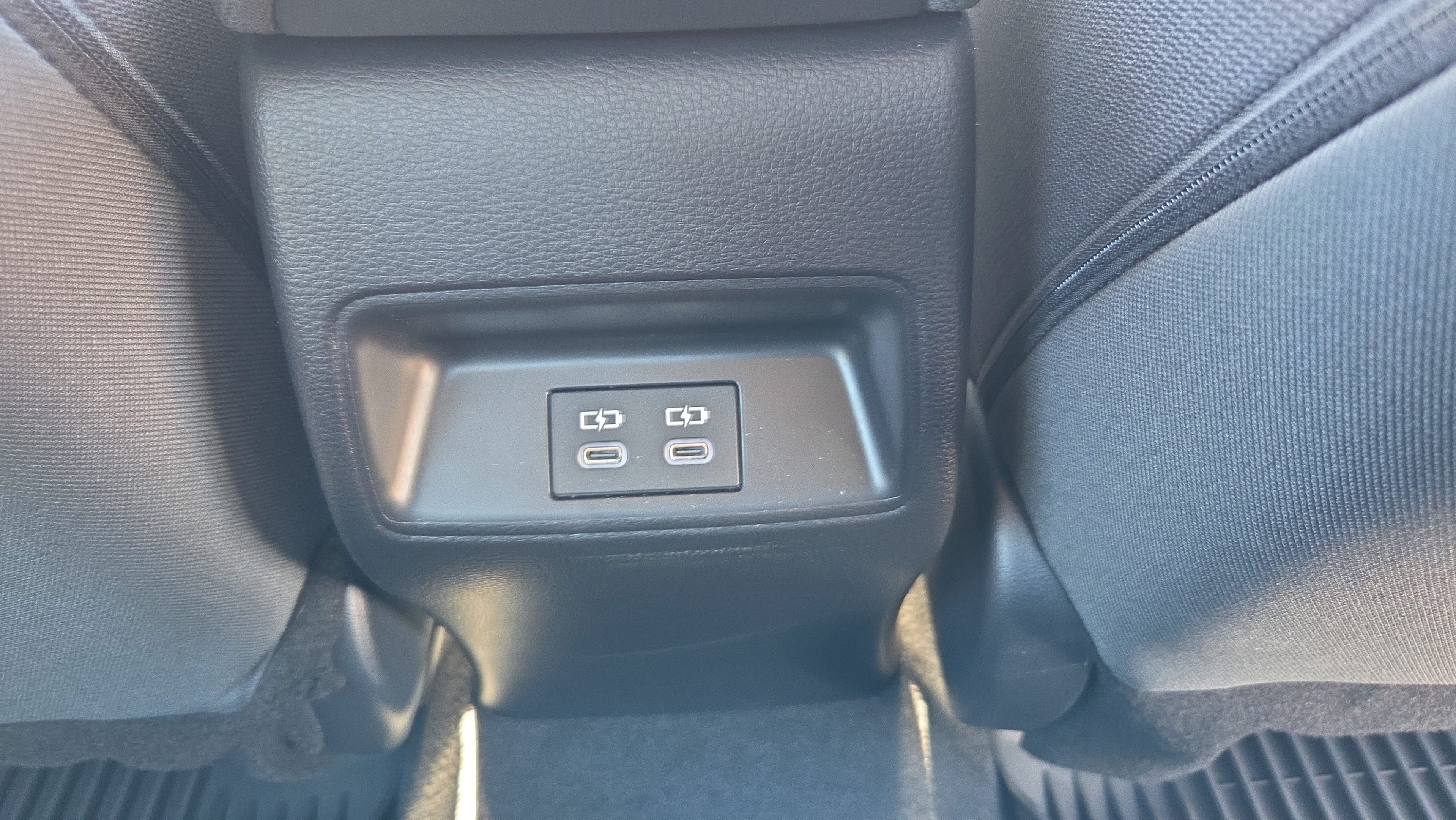 Certified 2026 Toyota Corolla LE FWD image 28