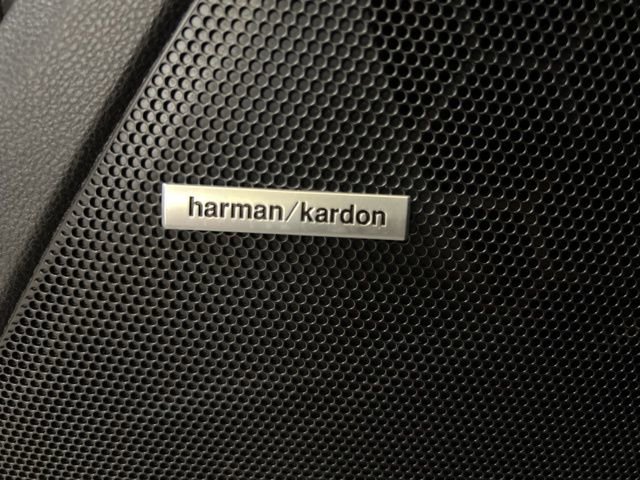 Certified 2024 Subaru Crosstrek 2.5i Wilderness w/ Wilderness Package image 38