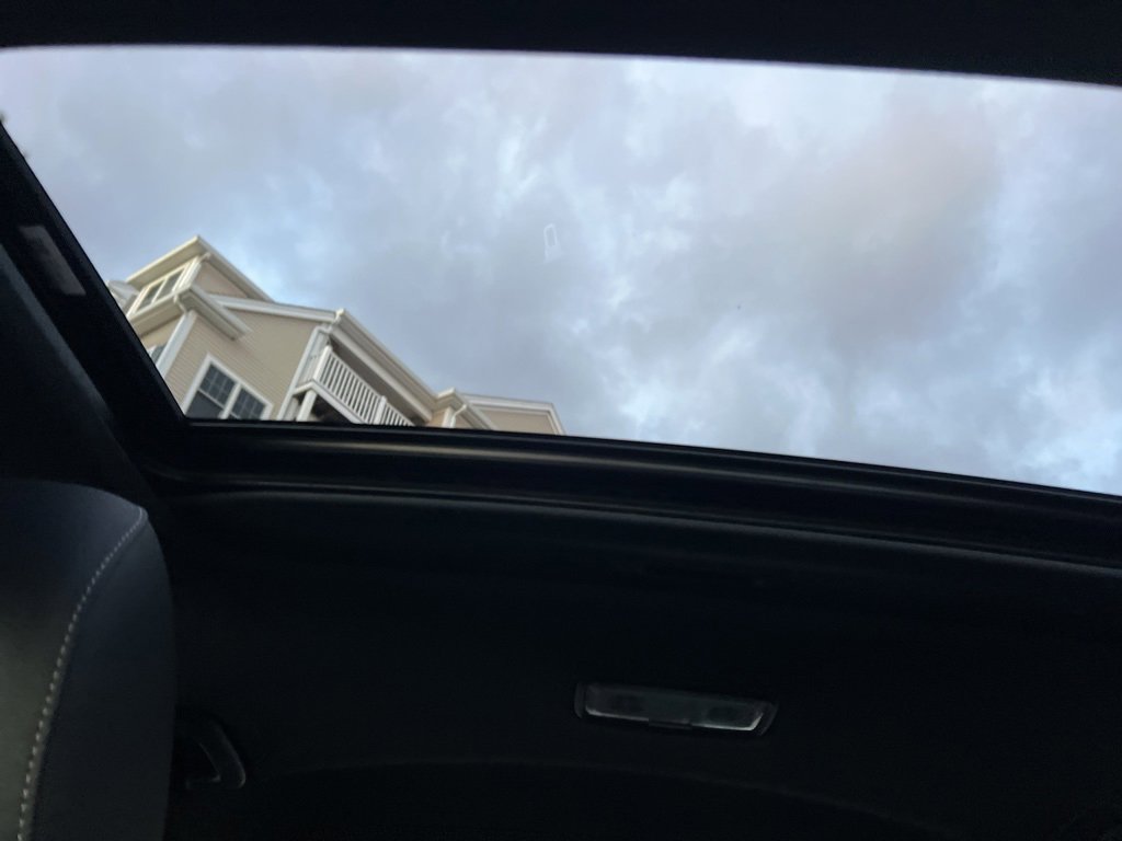 Certified 2023 Kia Forte GT-Line w/ GT-Line Premium Package image 21