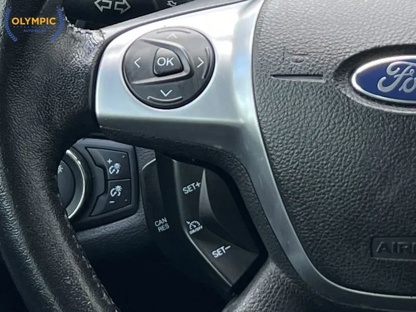 Used 2013 Ford C-MAX SEL image 24