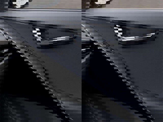 New 2025 Kia Niro EX image 25