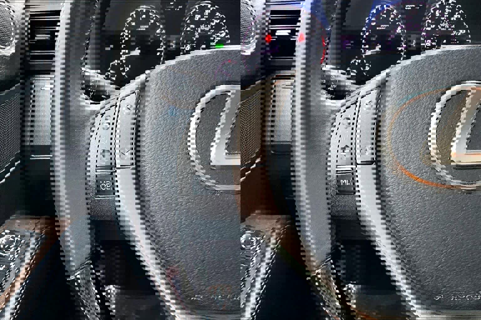 Used 2015 Lexus RX 350 FWD image 23