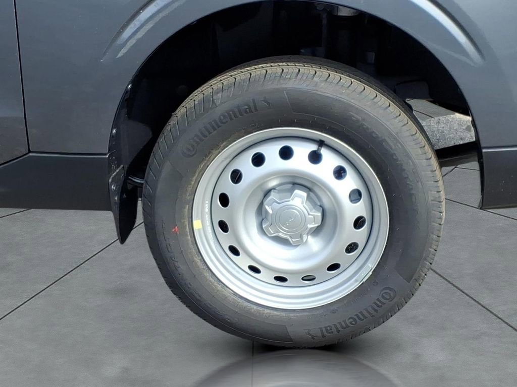 New 2026 Ford Maverick XL image 4