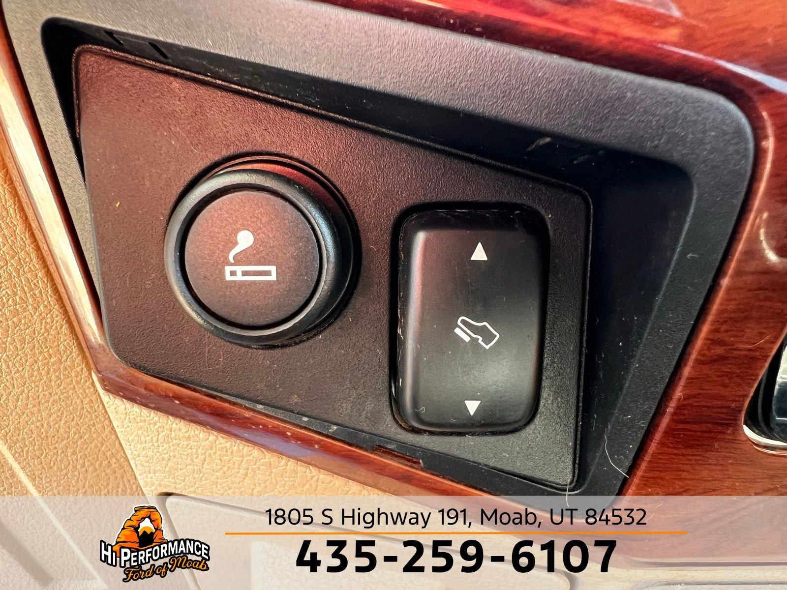 Used 2008 Ford F450 4x4 Crew Cab Super Duty image 39