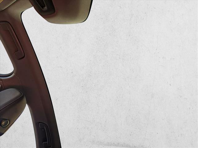 Certified 2025 Audi A5 2.0T Premium Plus w/ Premium Plus image 16