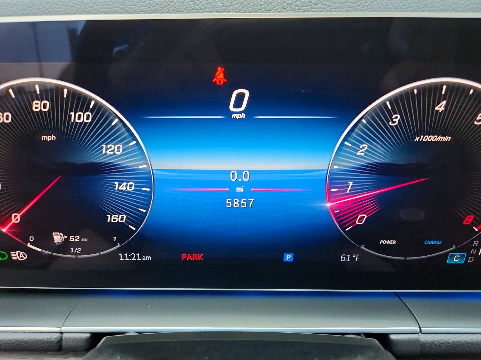 Certified 2026 Mercedes-Benz GLE 350 4MATIC image 34