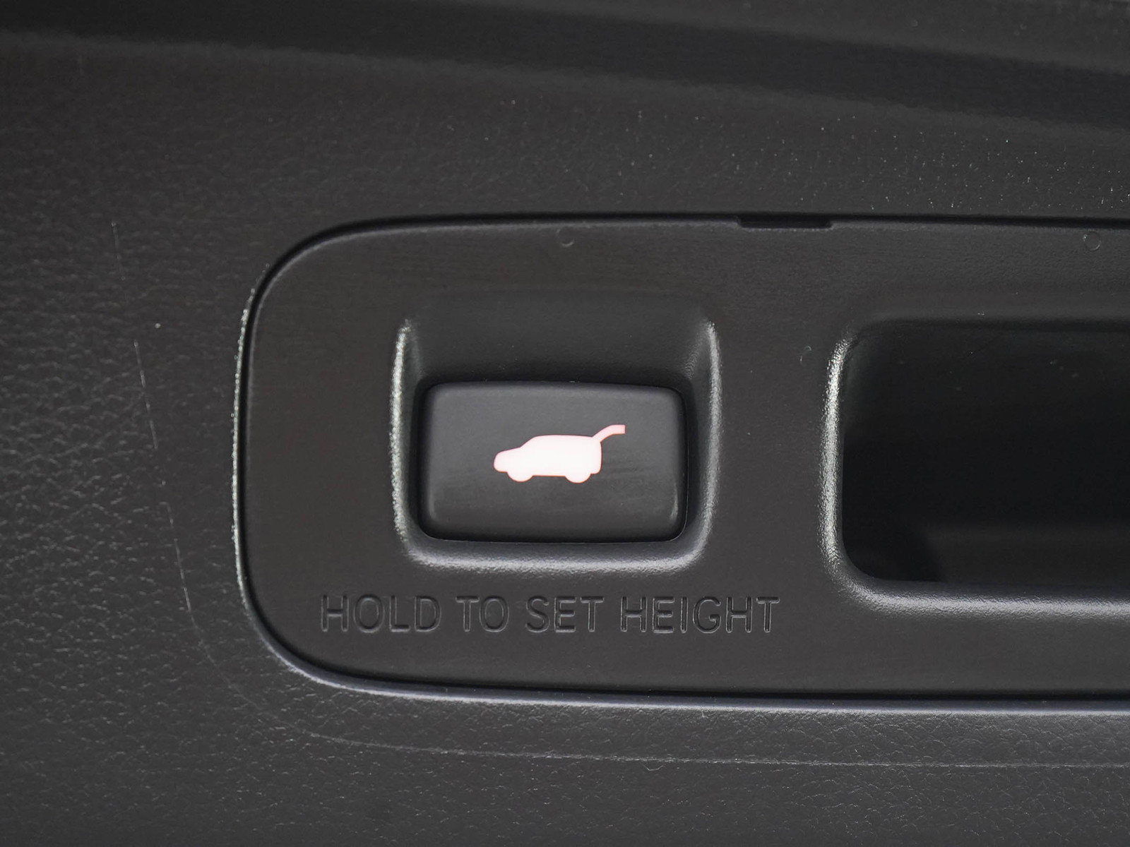 Used 2024 Honda CR-V EX-L image 17