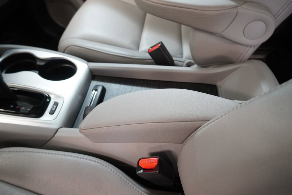 Used 2019 Honda Pilot EX-L image 23