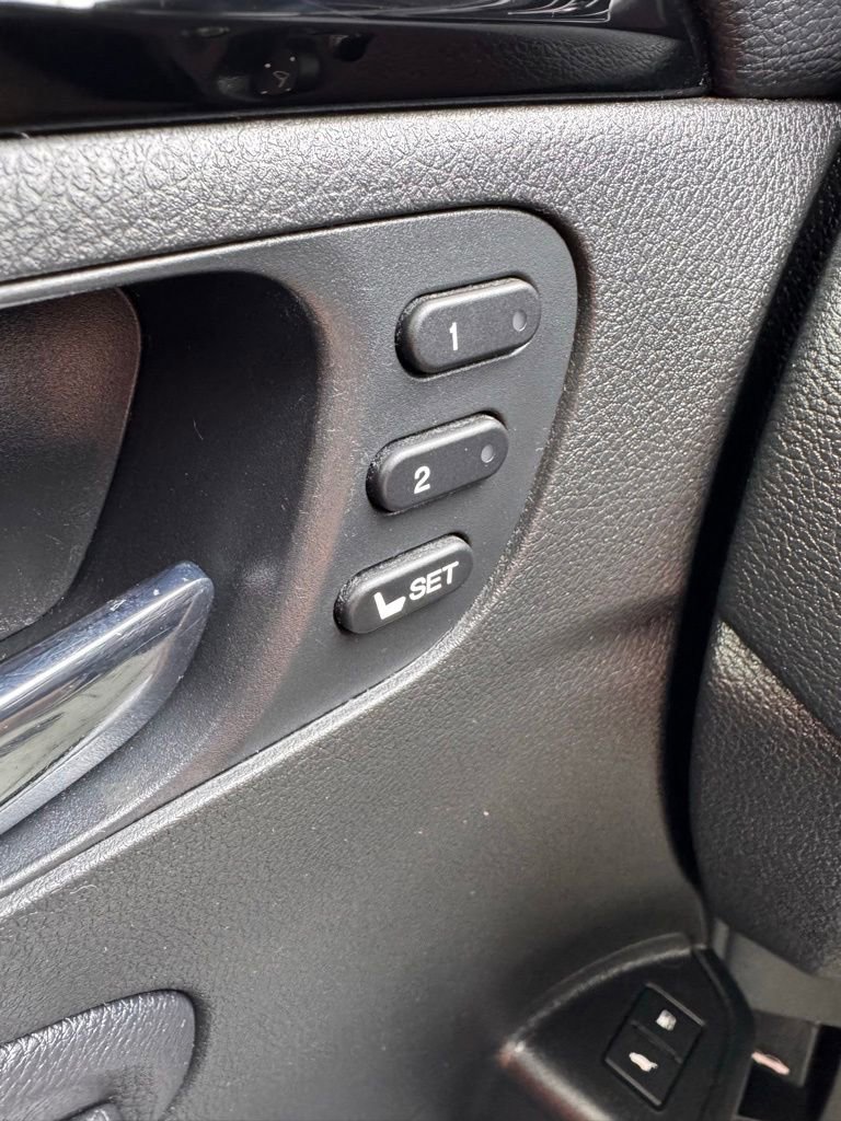 Used 2020 Honda Passport Touring image 25