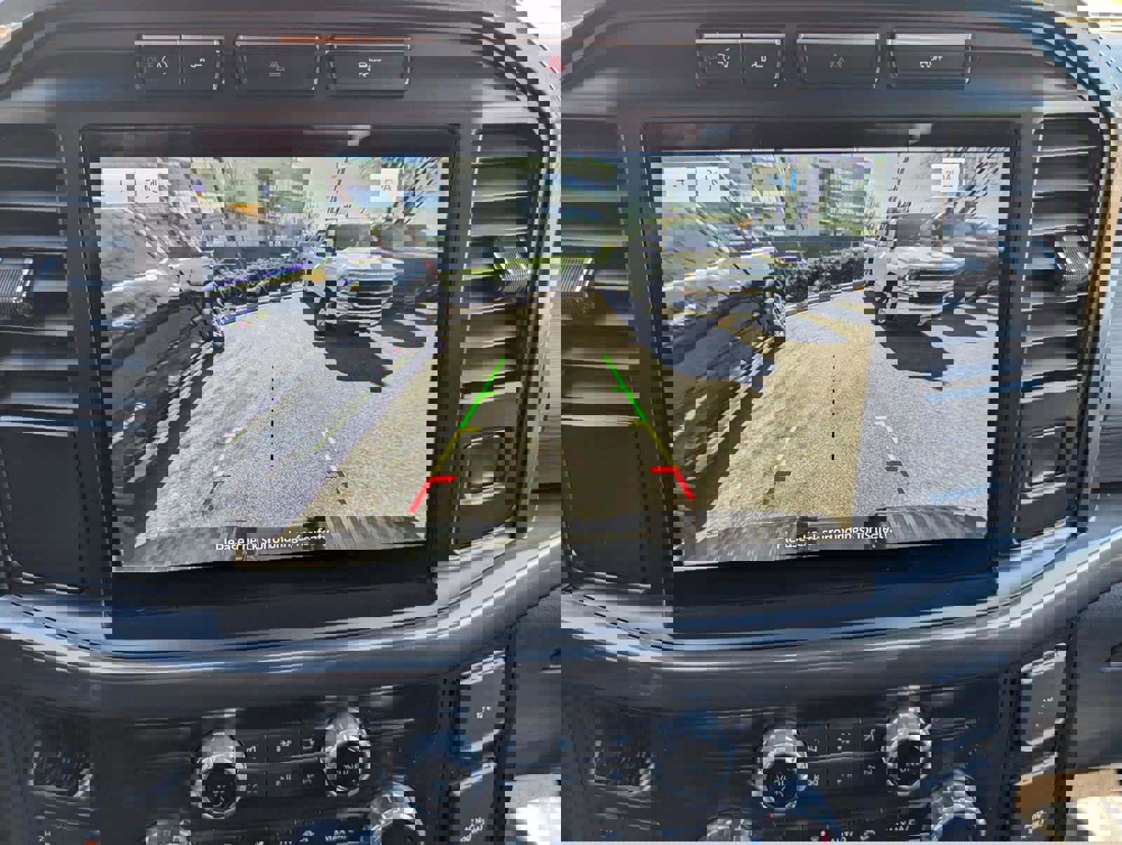 Used 2023 Ford F150 XLT w/ Equipment Group 302A High image 25